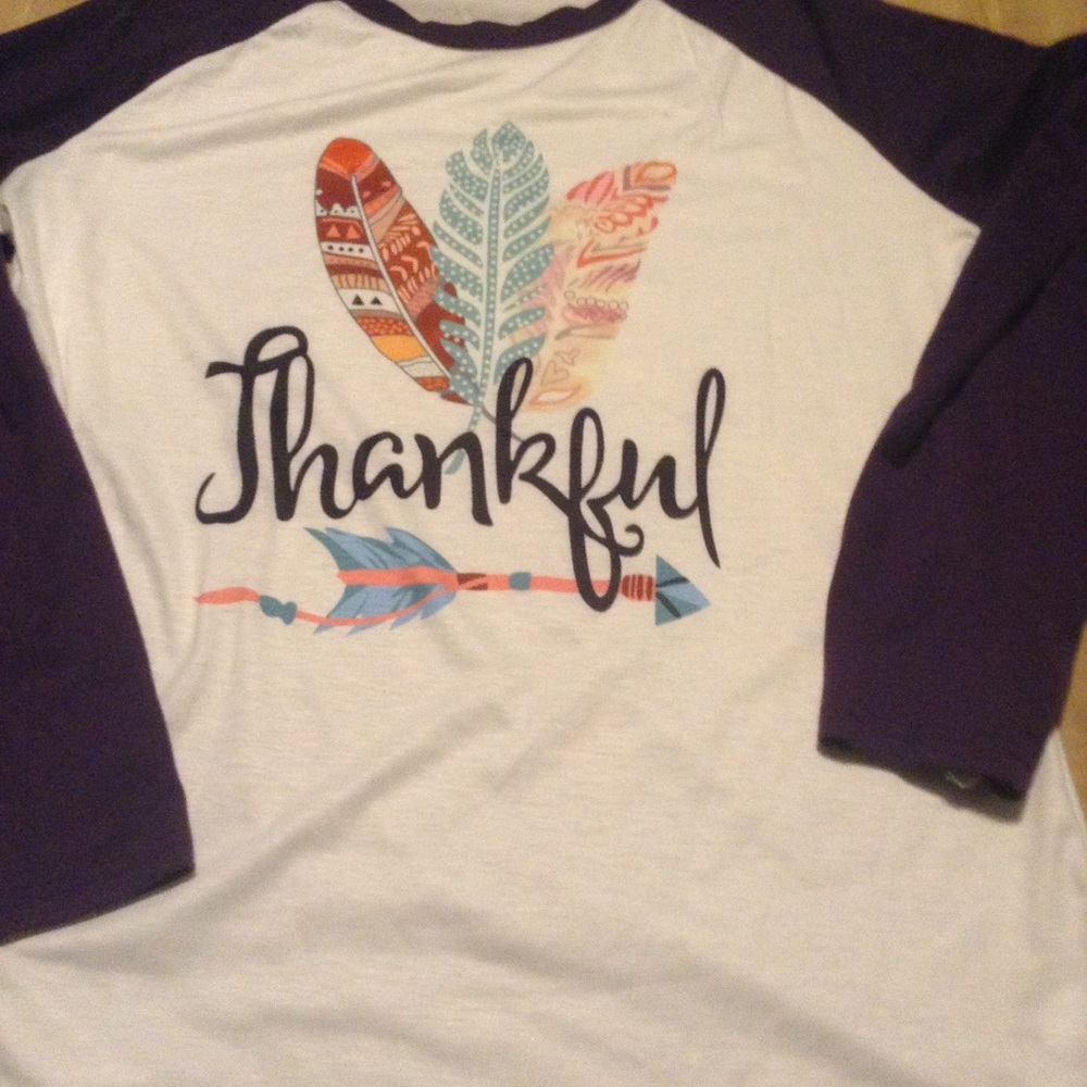 NWOT boutique brand